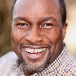 เดลรอย บราวน์ (Delroy Brown)