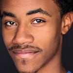 เดอมาริอุส อาร์. โคปส์ (DeMarius R. Copes)