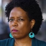 ดีนีน ไทเลอร์ (Deneen Tyler)