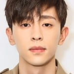 เติ้งหลุน (Deng Lun)