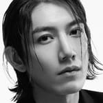 เติ้ง เซียนหยู่ (Deng Xianyu)