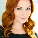 เดนิส วิลเลียมสัน (Denise Williamson)