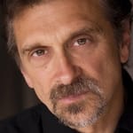 เดนนิส บูทซิคาริส (Dennis Boutsikaris)