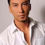 เดนนิส ทู ยูฮัง (Dennis To Yu-Hang)