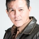 เดเร็ค แอนนันซิเอชั่น (Derek Anunciation)