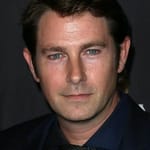 เดเร็ค เซซิล (Derek Cecil)