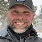 เดเร็ค กราฟ (Derek Graf)