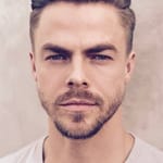 เดเร็ค ฮัฟ (Derek Hough)