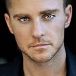 เดเร็ค แม็กยาร์ (Derek Magyar)