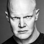 เดเร็ค เมียร์ส (Derek Mears)