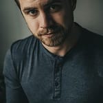 เดเร็ค เนลสัน (Derek Nelson)