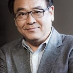 เดเร็ค ยี (Derek Yee)