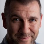 เดอร์ม็อต แมกเกนนิส (Dermot Magennis)