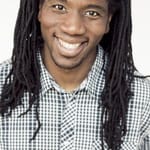 เดอรอน เจ. พาวเวลล์ (DeRon J. Powell)