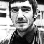 เดอริค โอคอนเนอร์ (Derrick O'Connor)