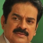 เดวาน (Devan)