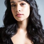 เดวิกา บีเซ (Devika Bhise)