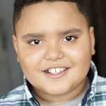 เดวิน เบเธีย (Devin Bethea)