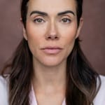 เดโวร่า ไวลด์ (Devora Wilde)