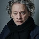 เด็กซ์เตอร์ เฟลตเชอร์ (Dexter Fletcher)