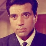 ธรรมเมนทระ (Dharmendra)