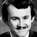 ดิ๊ก สโมเทอร์ส (Dick Smothers)