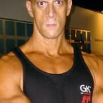 ดิดิเยร์ อาซูลาย (Didier Azoulay)