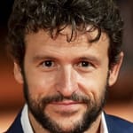 ดิเอโก้ มาร์ติน (Diego Martín)