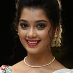 ดิกังกานา สุริยวันศิ (Digangana Suryavanshi)