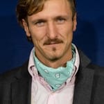 ดิโม อเล็กซีฟ (Dimo Alexiev)