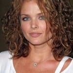 ดีน่า เมเยอร์ (Dina Meyer)