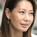 ติงหนิง (Ding Ning)