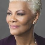 ดิออนน์ วอร์วิค (Dionne Warwick)