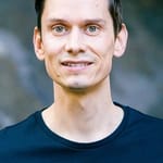 เดิร์ค เพทริก (Dirk Petrick)