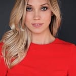 ดีเจ ดัลเลนบัค (DJ Dallenbach)