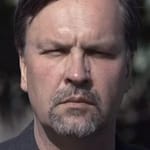 ดิมิทรี เอส. บูดรีน (Dmitri S. Boudrine)