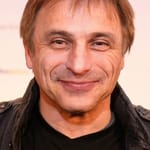 ดมิทรี โยซิฟอฟ (Dmitriy Iosifov)