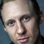 ดมิทรี คริโวชูรอฟ (Dmitry Krivochurov)