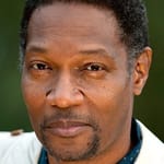 ดอน แบทตี้ (Don Battee)