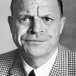 ดอน ริคเคิลส์ (Don Rickles)