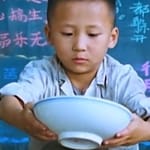 ตงเฟย (Dong Fei)