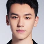 ดง ฮารัน (Dong Haoran)