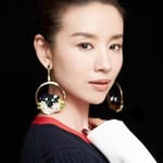 ตงเจี๋ย (Dong Jie)