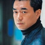 ดงยอง (Dong Yong)