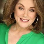 ดอนน่า เปสโคว์ (Donna Pescow)