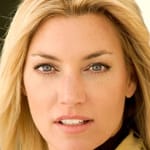 ดอนน่า ดับเบิลยู. สก็อตต์ (Donna W. Scott)