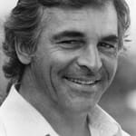 ดอนเนลลี่ โรดส์ (Donnelly Rhodes)