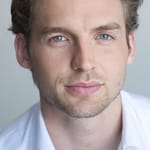 ดอนนี่ โบอาซ (Donny Boaz)