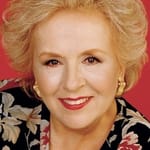 ดอริส โรเบิร์ตส์ (Doris Roberts)