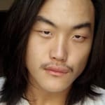 ดูอา มูอา (Doua Moua)